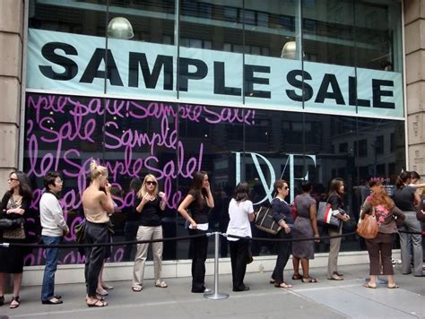 dior sample sale nyc|sample sale NYC.